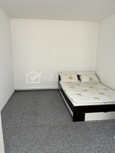 Apartament cu o camera in Marasti, zona Fabricii