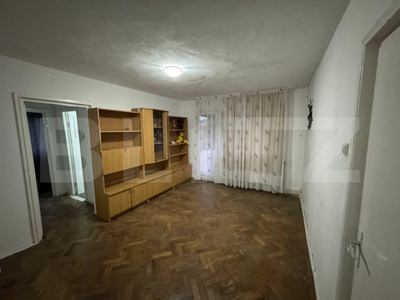 Apartament de 2 camere