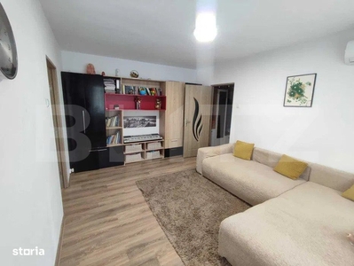 Apartament 2 camere/ Panduri