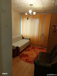 Pet friendly! Terasa!Apartament 2 camere, Gheorgheni, Mon Jardin+Garaj