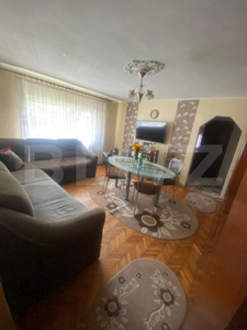 Apartament de vanzare