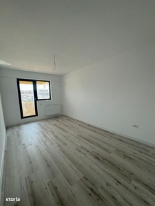 Apartament 3 camere Metrou Nicolae Teclu