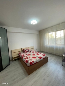 2 camere Bucurestii-Noi