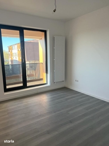 Poarta 6 - Apartament 3 camere