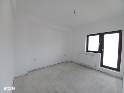 Apartament Gata De Mutat Decomandat 15 Min Metrou Brancoveanu