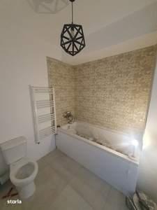 Vanzare apartament 2 camere Crangasi Parc - Metrou