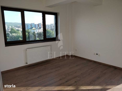 Apartament o camera în zona Expotransilvania