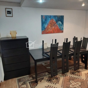 Apartament ultracentral, zona UBB!