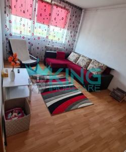 Apartament 4 Camere Apusului Bucuresti