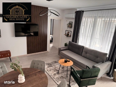 Comision 0% | 2 Camere |Ideal Residence | Drumul Taberei | Metrou