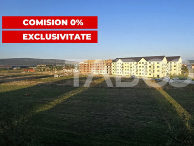 COMISION 0! Apartament 3 camere 2 balcoane 64 mpu Brana Seli