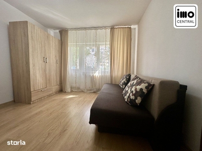 APARTAMENT CU 3 CAMERE, LANGA SIGMA, UMF, UTCN