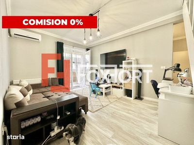 COMISION 0% Apartament Giroc, 3 camere si 2 bai, Zona Penny!