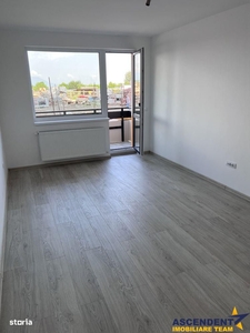 Apartament 4 camere în zona PIATA FLORA