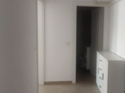 CUG apartament mp , 3 camere, , de vanzare, spitalul ElitisDin 2008 sustinem Comunitatea Agentiilor Imobiliare din Iasi