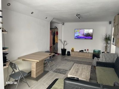 Comision 0%! Duplex, 3 camere, terasa 40mp cu jacuzzi, zona Iazului, F