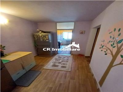 De vanzare apartament 2 camere Dristor Metrou