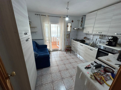 De vanzare apartament 2 camere