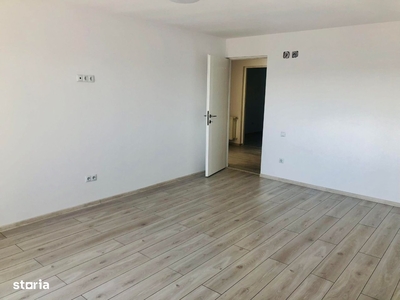 De vanzare apartamente cu 2 camere constructie noua finisate la cheie.