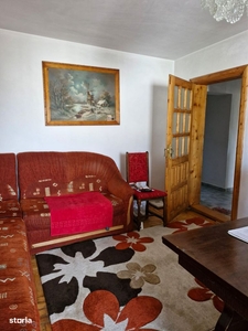 Apartament doua camere zorilor