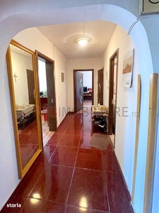 Apartament 2 camere Iancului