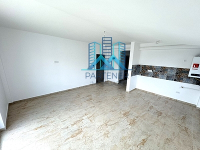 FINALIZAT! 2 BAI! Apartament 3 camere, 77 mp, Valea Lupului Pacurari