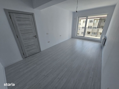 2 Minute Stb Postalionului Apartament 2 camere