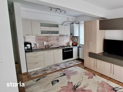 Calea Vacaresti - parcul Tineretului | Apartament 3 camere