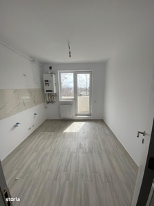 Apartament 4 camere renovat, de inchiriat zona Piata Victoriei