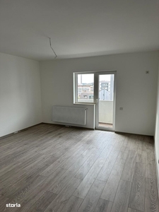 Apartament elegant cu 3 camere și grădină, Bună Ziua