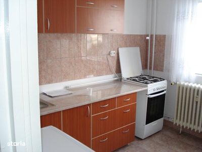 Apartament 2 camere Panoramic CUG- 84.000 EURO