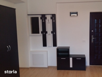 Apartament 2 camere White Tower