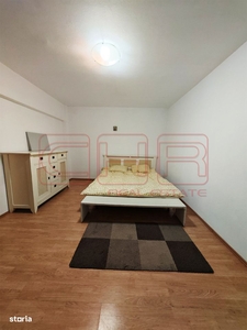 APARTAMENT CU 2 CAMERE CUG, DECOMANDAT, BLOC NOU FINALIZAT