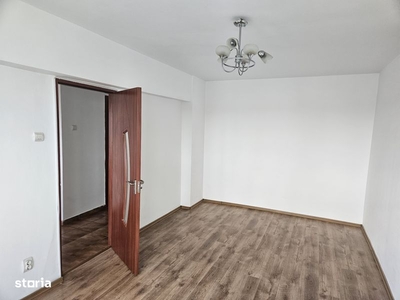 Apartament 3 Camere Zona Aparatorii Patriei