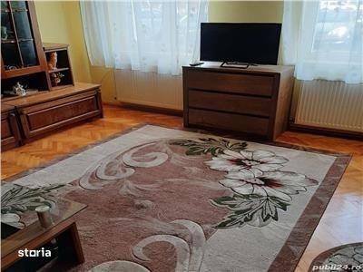 Apartament 3 camere Tractorul, Brasov