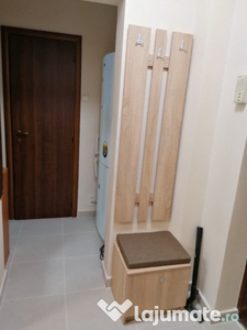 Închiriez apartament 2 camere Titan - Constantin București