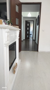 Apartament 2 camere de vanzare Gara de Nord | Gara Basarab | Spitalul