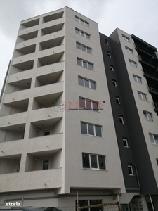 Metalurgiei Grand Arena vanzare apartament 2 camere