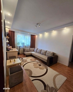 Casa Duplex | Zona Ștefan Cel Mare | 140mp