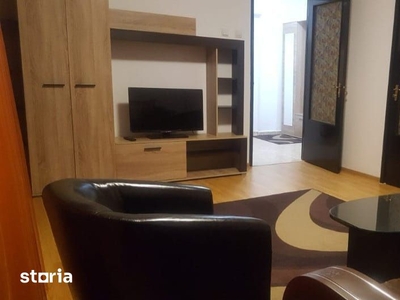 Intabulat - mutare imediata, apartament 2 camere, 61mp, Capat C.U.G