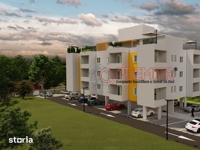 Apartament 2 camere l drumul taberei l prelungirea ghencea