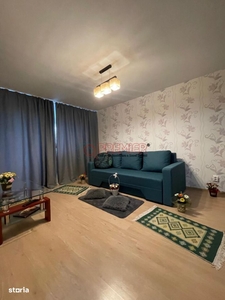 NOU Apartament 2 camere de vânzare, bloc nou, zona Cantemir, Oradea