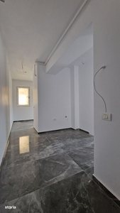 Apartament de vanzare