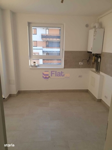 APARTAMENT 2 CAMERE DECOMANDAT SF LAZAR LANGA PALAS MALL MOBILAT BLOC