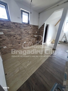 Apartament 3 Camere 72MP Zona Grand Arena