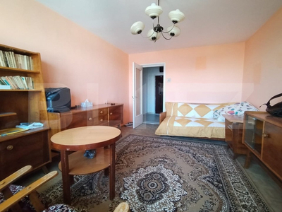 Apartament 2 camere