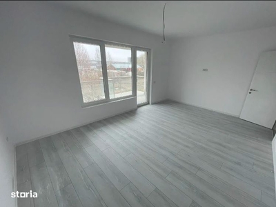 Apartament 2 camere finisat +garaj cu priveliste panoramica