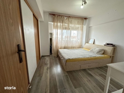 OPORTUNITATE - APARTAMENT 2 CAMERE, 53mp - SIMION BARNUTIU