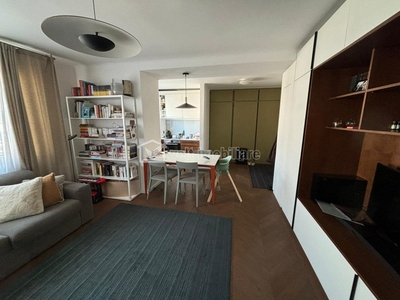 Oportunitate! Apartament modern cu 3 camere, zona Centrala!