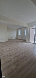 Oras Pantelimon Apartament cu 2 camere 57 mp spatios si luminos